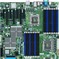 Supermicro X8DAH+