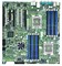 Supermicro X8DAI (Bulk)
