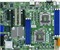 Supermicro X8DAL-3 (Bulk)