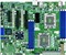 Supermicro X8DAL-I