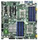 Supermicro X8DT3-F (Bulk)