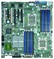 Supermicro X8DT3-LN4F
