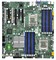 Supermicro X8DT3