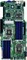 Supermicro X8DTG-DF