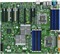 Supermicro X8DTG-QF (Bulk)