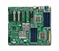 Supermicro X8DTG-QF+ (Bulk)