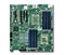Supermicro X8DTI-LN4F (Bulk)