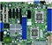 Supermicro X8DTL-3 (Bulk)