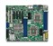Supermicro X8DTL-6 (Bulk)
