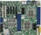 Supermicro X8DTL-6F (Bulk)