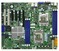 Supermicro X8DTL-I