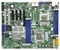 Supermicro X8DTL-IF