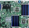 Supermicro X8DTN+-F (Bulk)