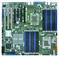 Supermicro X8DTN+