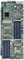 Supermicro X8DTT-HF+ (Bulk)
