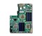 Supermicro MBD-X8DTU-6TF+ (Bulk)