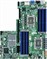 Supermicro X8DTU-F