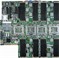 Supermicro X8QB6-F (Bulk)