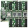Supermicro X8QBE-F  (Bulk)