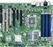 Supermicro X8SAX
