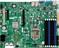 Supermicro X8SI6-F