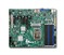 Supermicro X8SIA-F