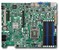 Supermicro X8SIE-F (Bulk)