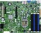Supermicro X8SIE-F