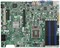 Supermicro X8SIE-LN4