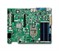 Supermicro X8SIE