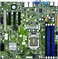 Supermicro X8SIL (Bulk)