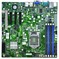 Supermicro X8SIL-F (Bulk)