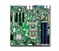 Supermicro X8SIL
