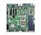 Supermicro X8SIL-V (Bulk)