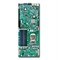 Supermicro X8SIT-F (Bulk)
