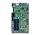 Supermicro X8SIU
