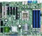 Supermicro X8ST3-F