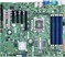 Supermicro X8STE
