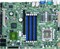 Supermicro X8STI-3F
