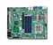 Supermicro X8STI-F