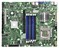 Supermicro X8STI-LN4 (Bulk)
