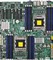 Supermicro X9DRD-7LN4F (Bulk)
