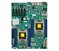 Supermicro X9DRD-IF (Bulk)