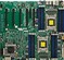 Supermicro X9DRG-QF (Bulk)