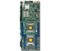 Supermicro X9DRT-HF (Bulk)
