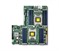 Supermicro X9DRW-3F