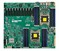 Supermicro X9DRX+-F (Bulk)
