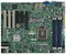 Supermicro X9SCA (Bulk)