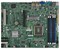 Supermicro X9SCI-LN4