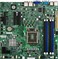Supermicro X9SCL+-F (Bulk)